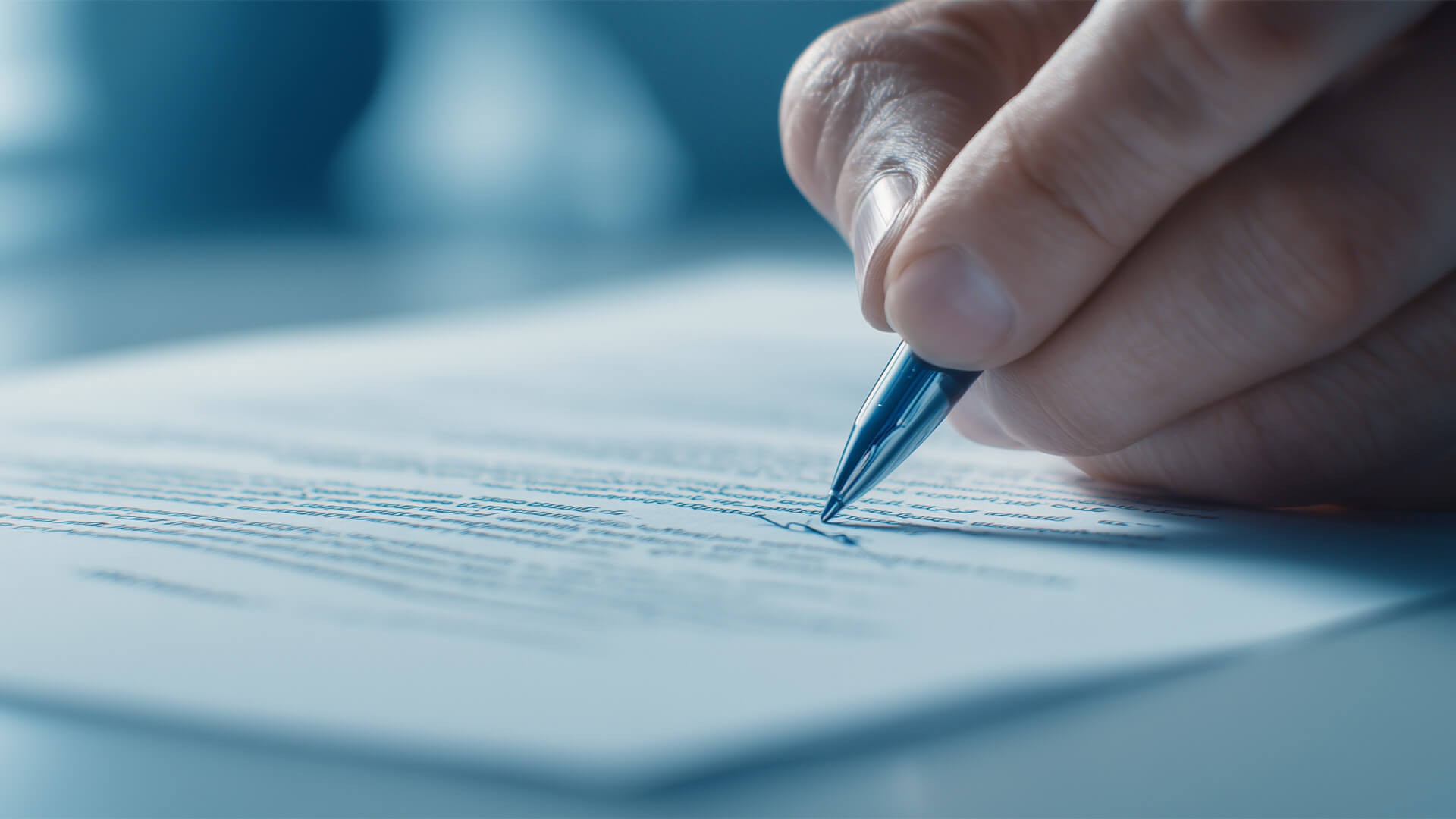 260220_CERTANIA_Certuria_Website_Keyvisual-2