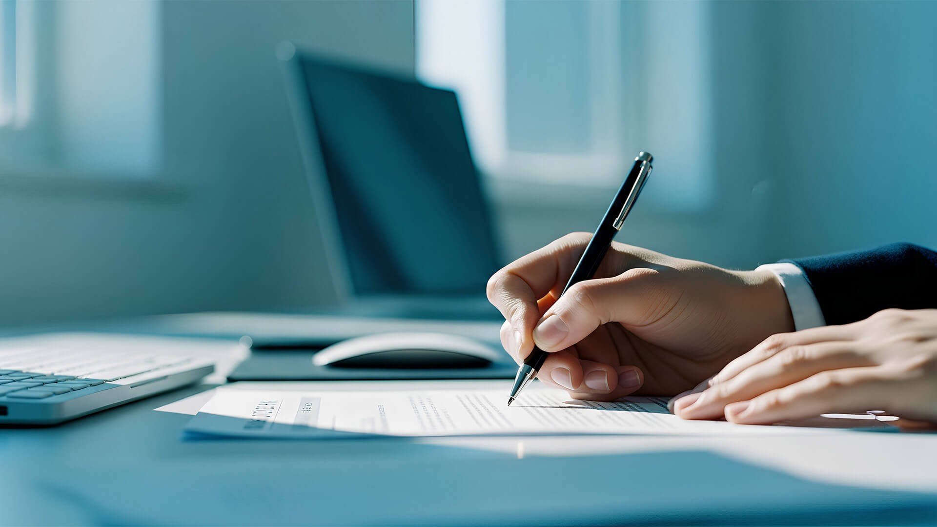 260220_CERTANIA_Certuria_Website_HandSigningContract 260220_CERTANIA_Certuria_Website_HandSigningContract