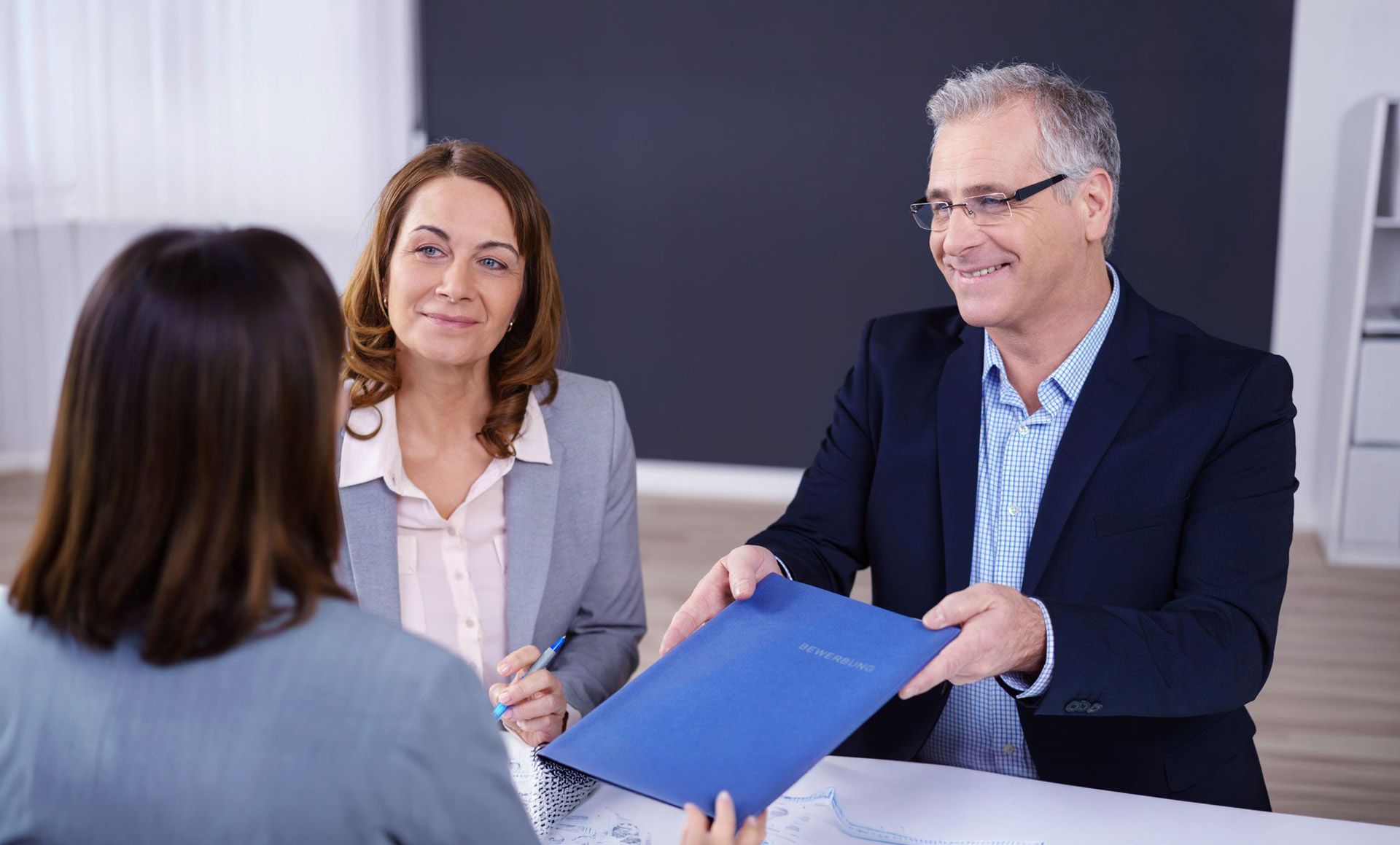 265-shutterstock_402967006